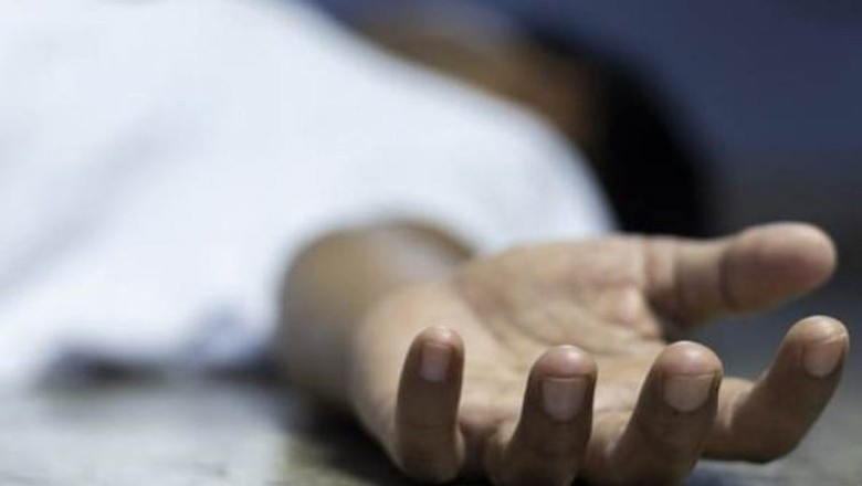 Father of two commits suicide over hefty electricity bill in Punjab