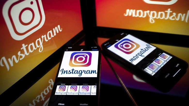 Turkey bans Instagram after Meta removes post related to Ismail Haniyeh