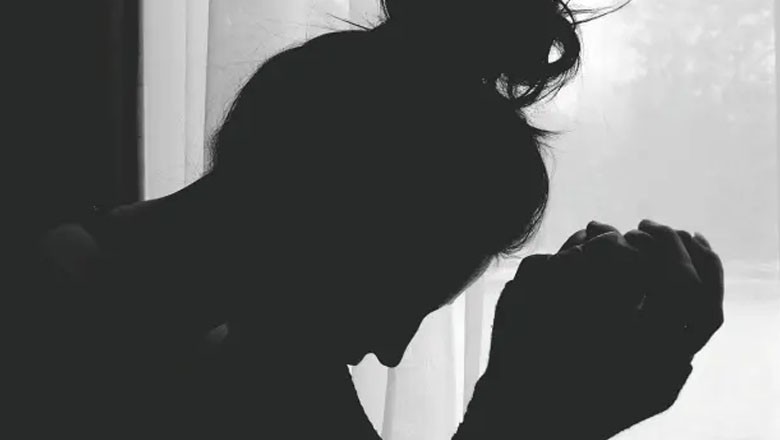 Mentally-challenged girl raped in Punjab's Shakargarh