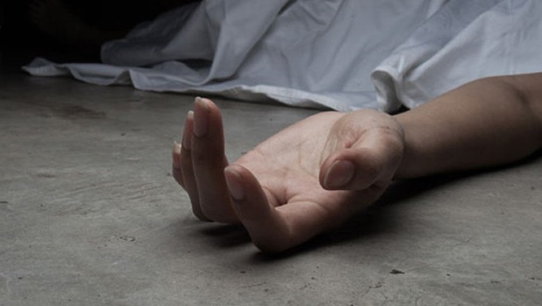 LHCBA employee commits suicide over salary non-payment