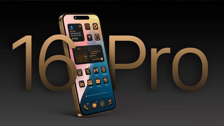 Apple to officially unveil iPhone 16 series on Sept 9