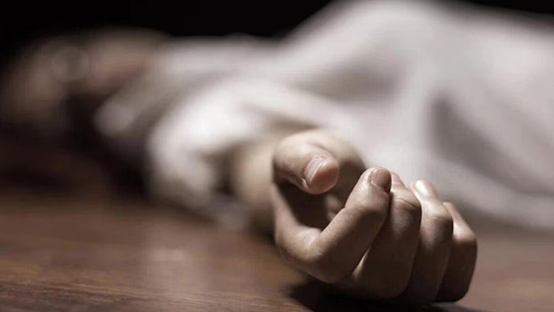 Rawalpindi man tortures wife to death with shovel over suspicion of extra-marital affair