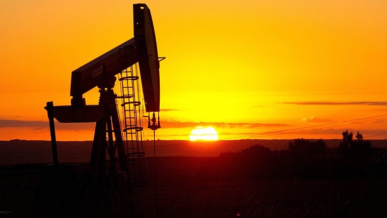 Oil and gas reserves discovered in Sindh's Sanghar
