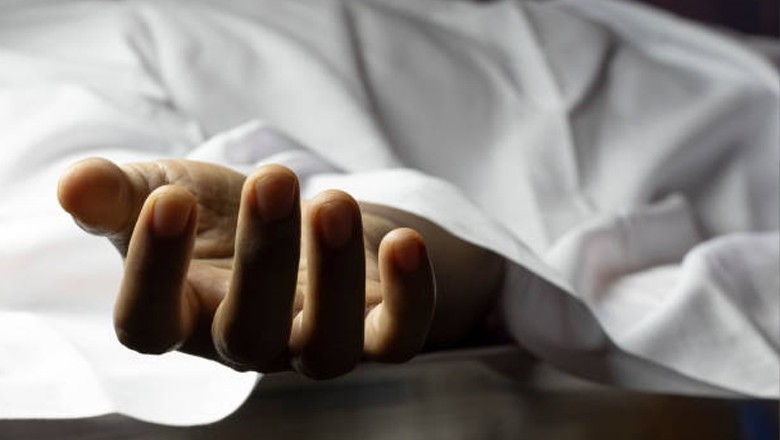 9th grade student, raped, killed by friends in Attock