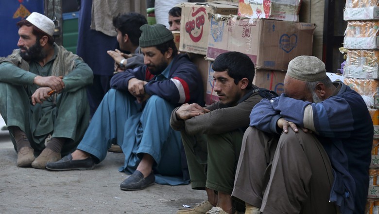 80mln Pakistanis facing mental health challenges, NIH tells National Assembly