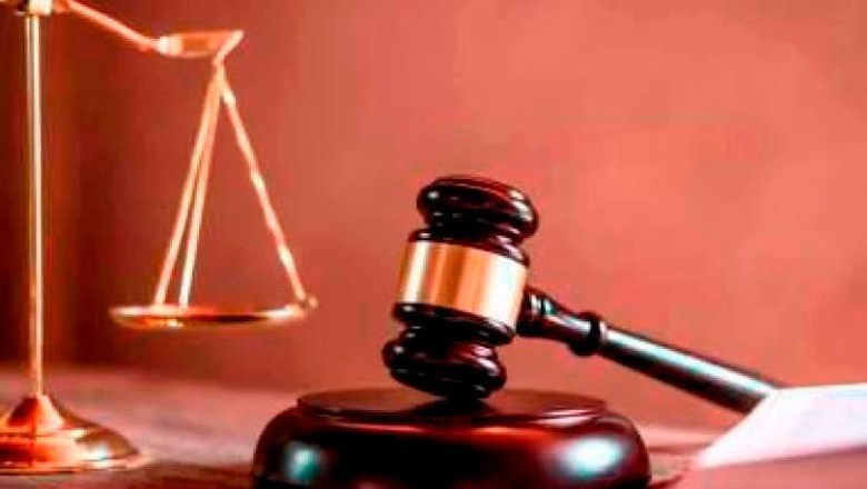 US man gets $50mln after 10 years in prison on wrongful conviction