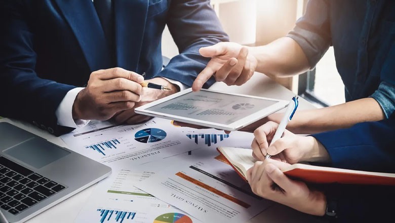 Business community demands policy rate cut to single digit