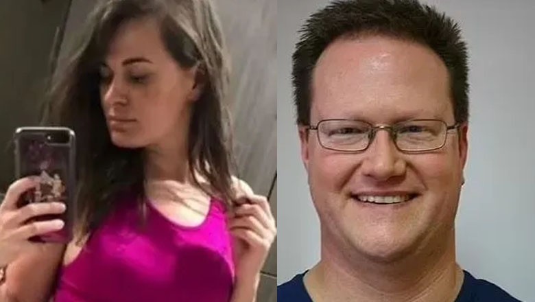 Woman jailed for 20 weeks for calling her ex-boyfriend 1,000 times a day