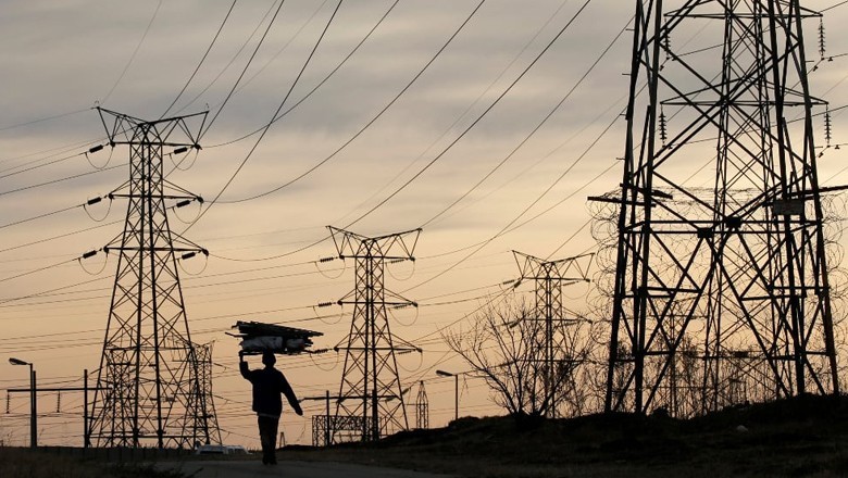 Power suppliers seek negative FCA in upcoming months