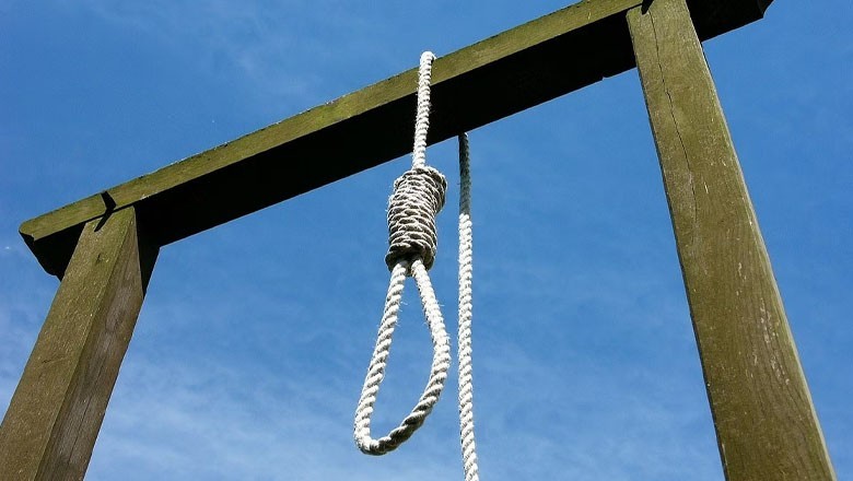 Christian woman gets death sentence for posting blasphemous content online