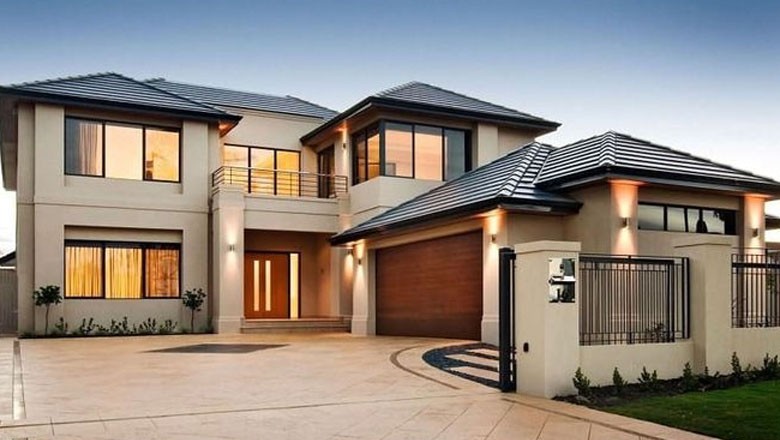 Cash-strapped Pakistan increases house rent allowance for govt employees by 45%