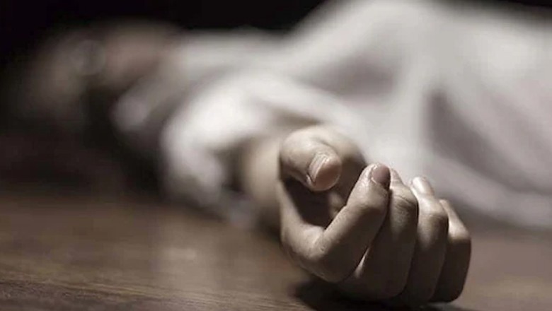 Woman in Thailand dies after manager rejects sick leave request