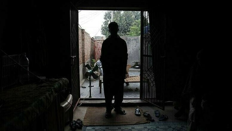 Pakpattan man stages fake sexual assault on his sister to escape arrest in rape cases