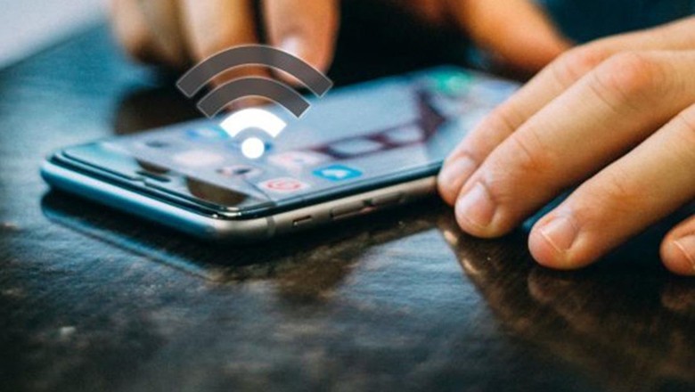 Internet slowdown: PTA comes up with new deadline