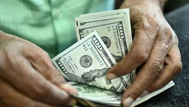 Pakistan secures $3.2 billion pledges