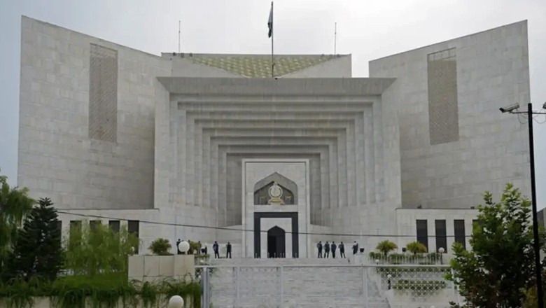 Supreme Court fines man for depriving sisters of inheritance rights