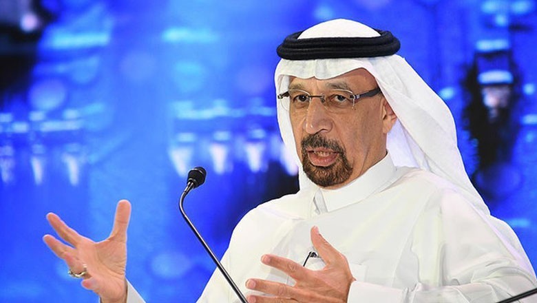 Saudi delegation to arrive in Pakistan tomorrow