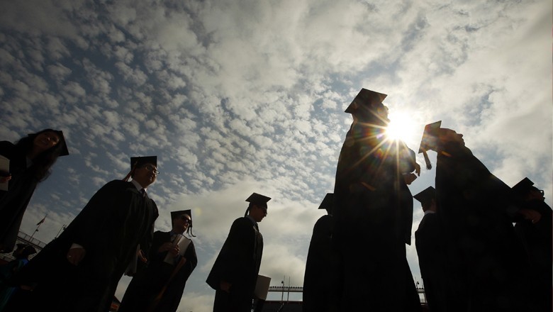 Only 1 Pakistani varsity among top 500 in world rankings