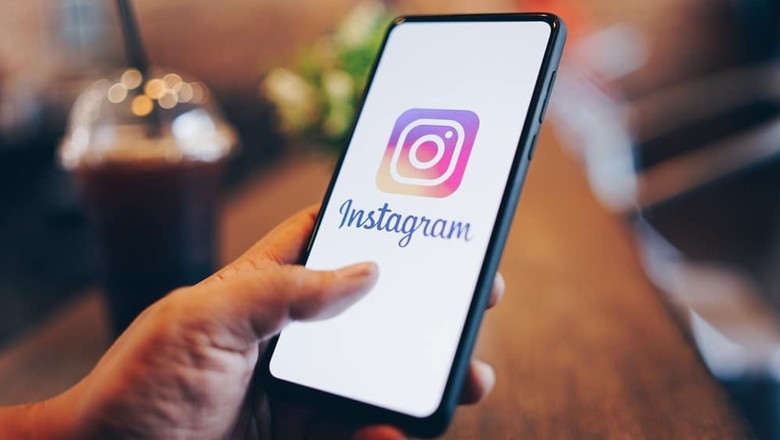 Instagram’s new feature allows users to turn profile into digital business card; here's how