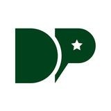 Women dragged on the streets during Sindh Rawadari March