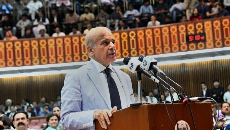 26th constitutional amendment challenged in SC