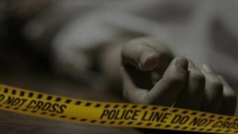 Drug addict man kills brother, niece in Gujranwala