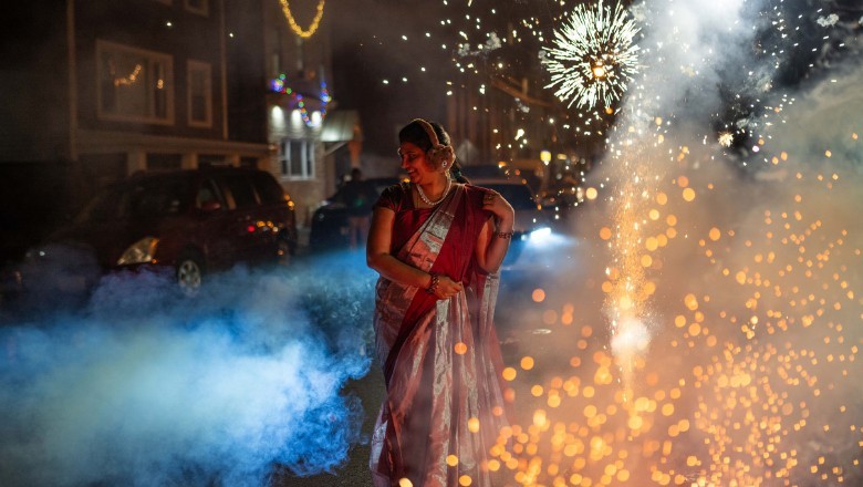 PM Shehbaz extends his warm wishes to Hindu community on Diwali