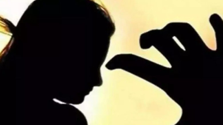 Teenage girl raped by Madressah teacher in Okara