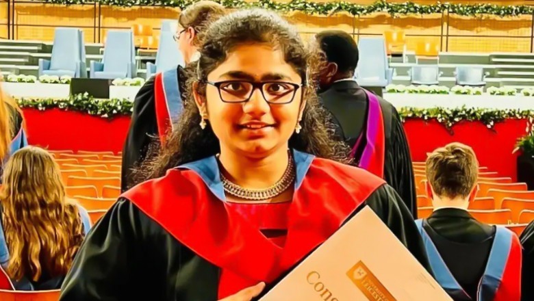 Engineering graduate offers to work for free after applying for over 300 jobs