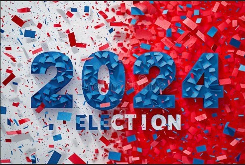 Will Trump fulfil his commitment to ending the Gaza war?