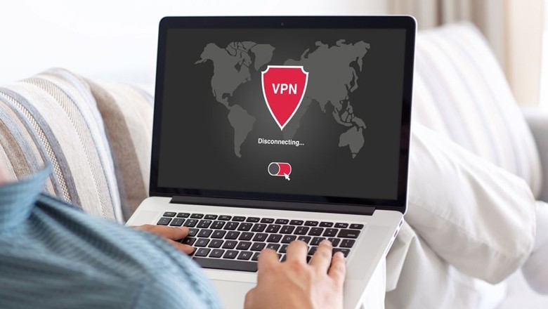 Interior ministry urges PTA to block illegal VPNs