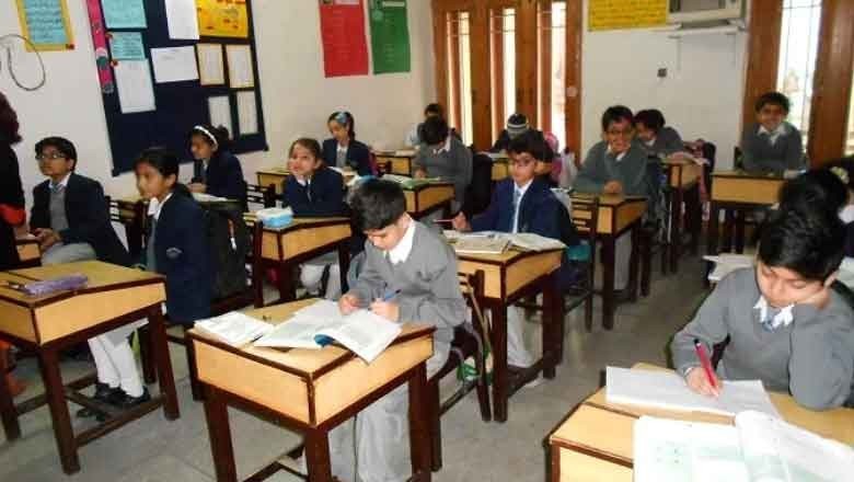 Schools in Islamabad, Pindi to reopen tomorrow