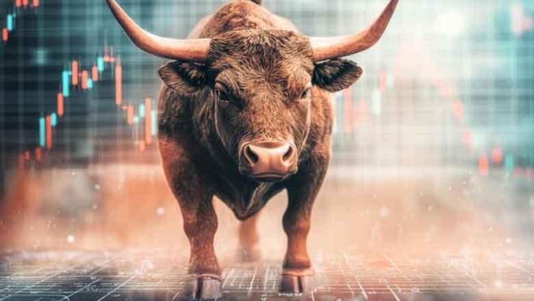 PSX soars to historic 100,000 milestone