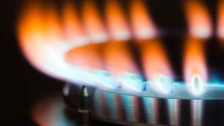 SSGC 'denies' unannounced gas load shedding in Karachi