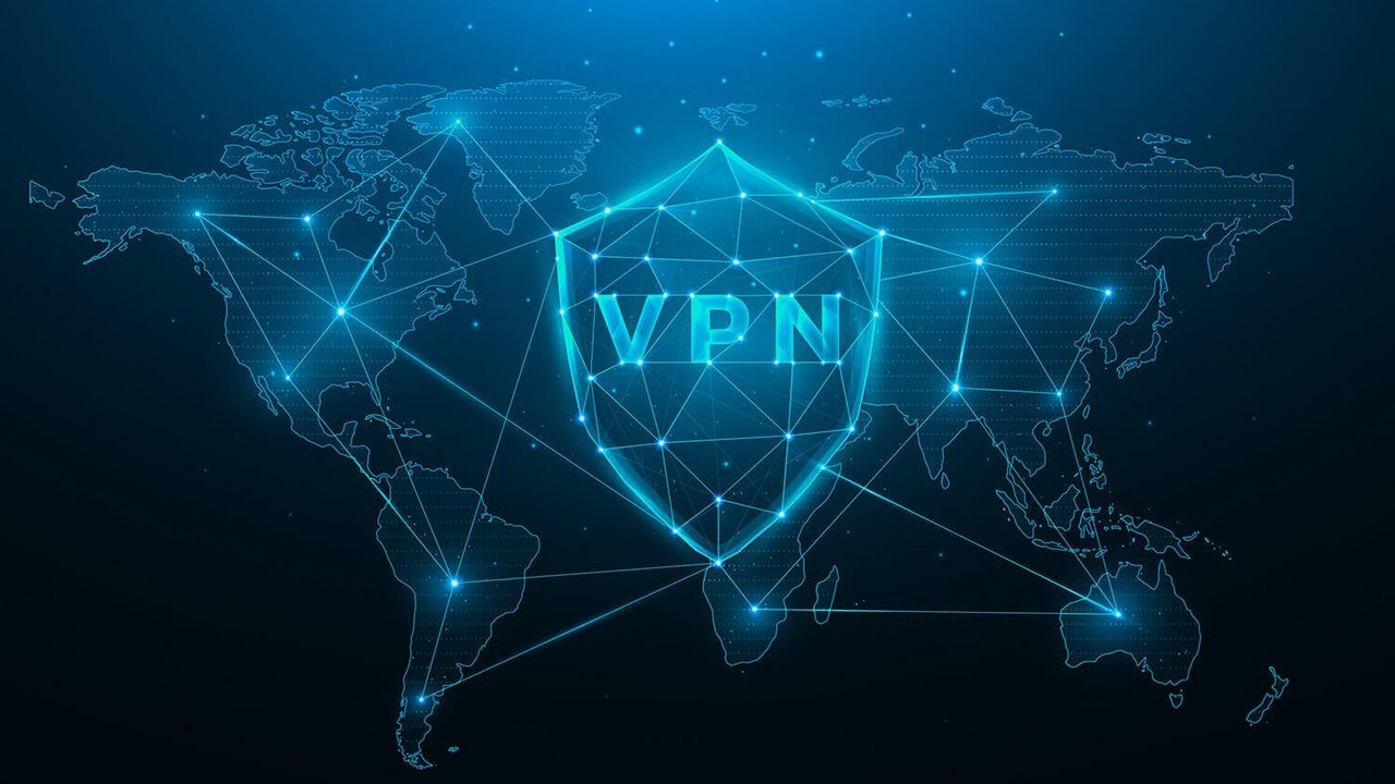 PTA unveils new strategy for VPN registrations