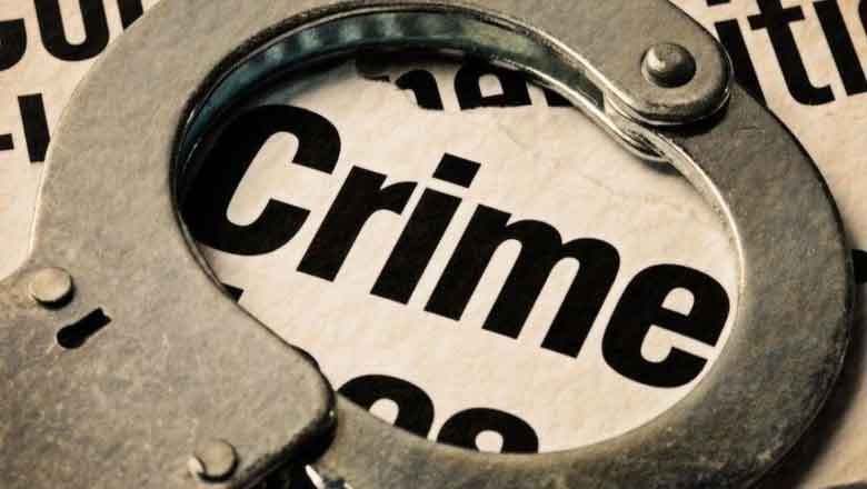 Pakistan records 346 honor killing cases this year