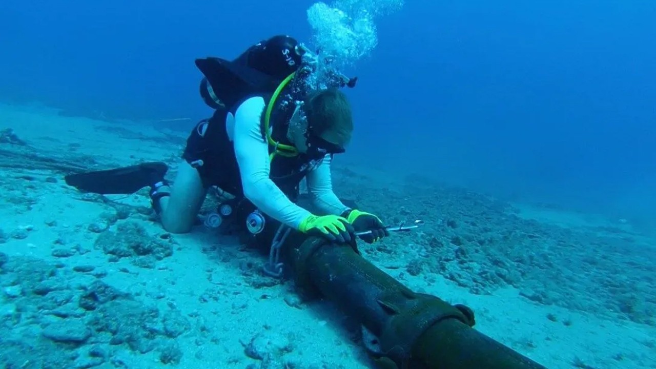 Internet slowdown caused by fault in submarine cable: PTA