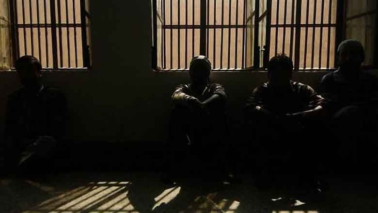 Police arrest gang looting delivery riders in Faisalabad