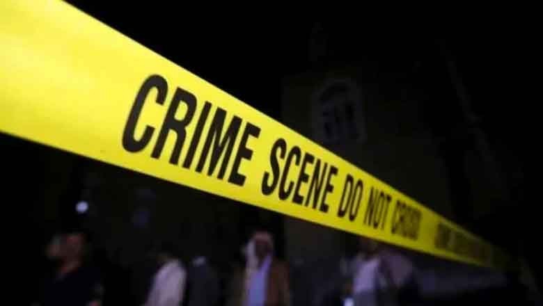German diplomat found dead in Islamabad apartment