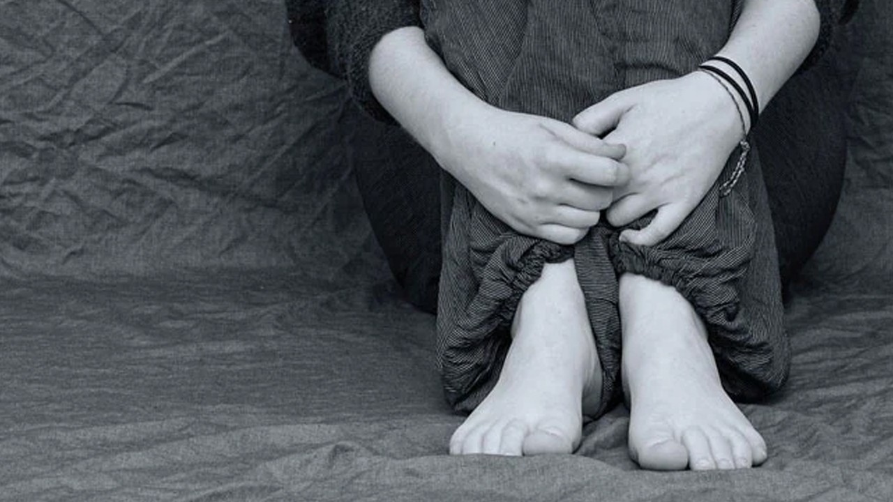 India becomes world's most unsafe country for women, including tourists