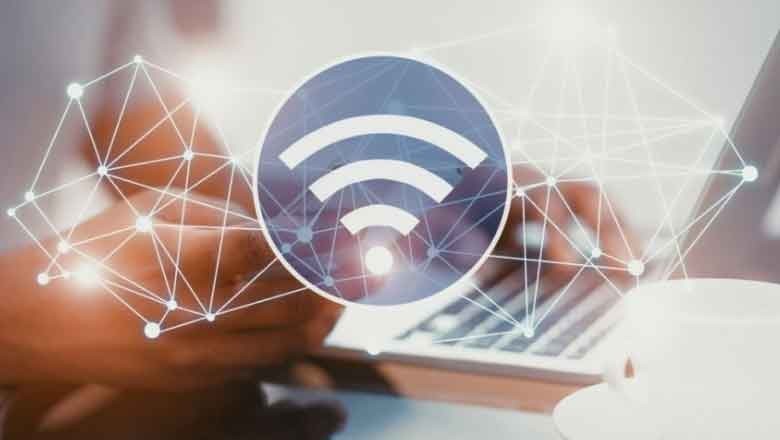 Govt declares Wi-Fi networks unsafe, issues advisory