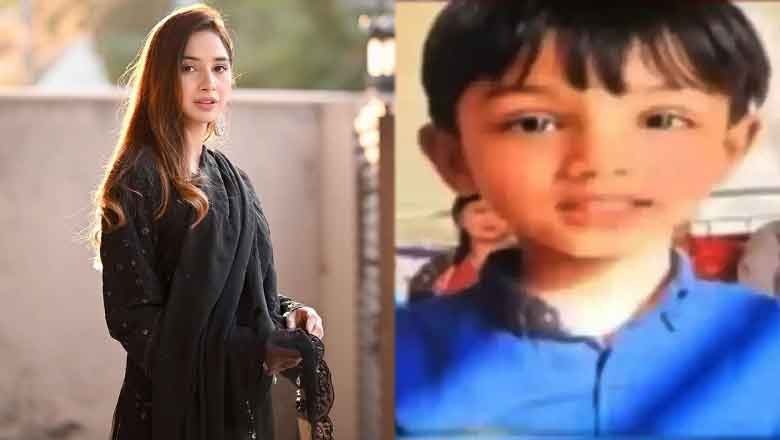 Sabeena Farooq urges govt to
