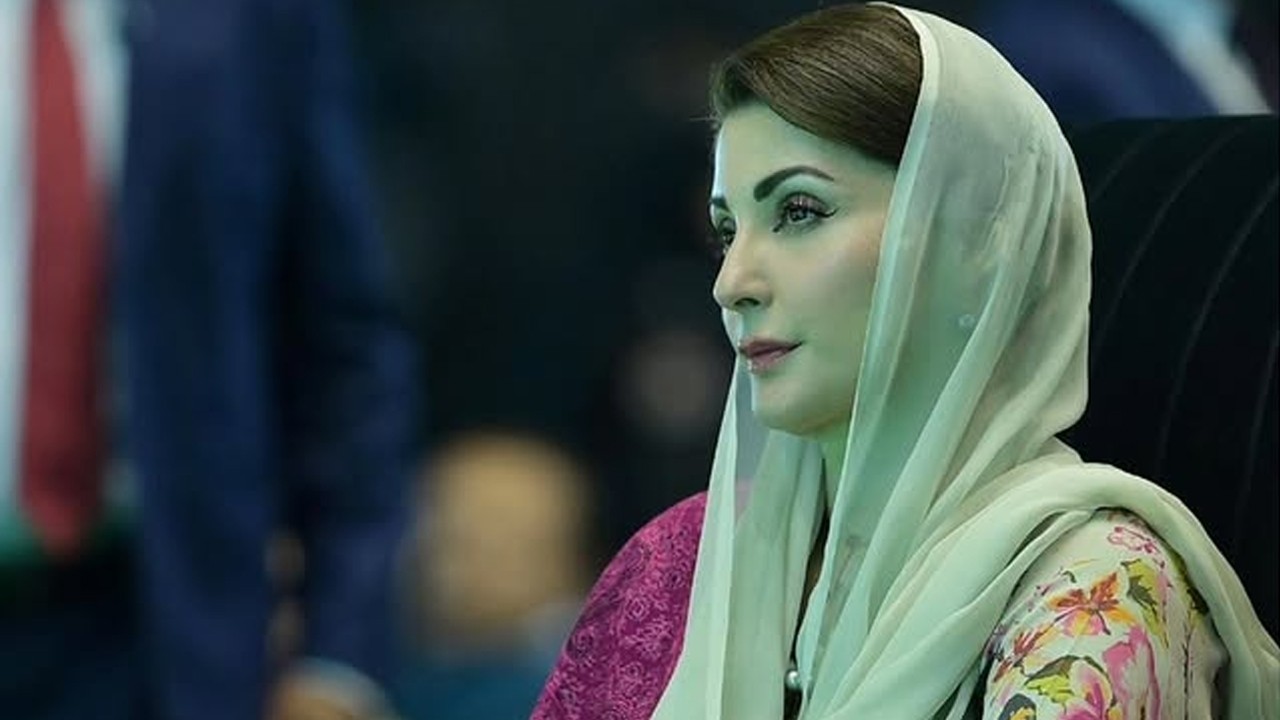 Punjab announces 1,000 paid internships: here's how to apply