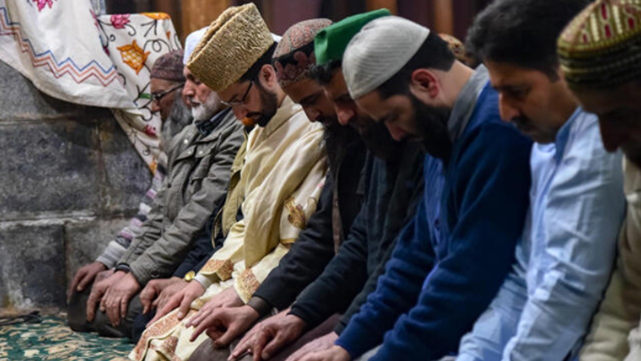 Shab-e-Meraj:  Schools to remain closed tomorrow