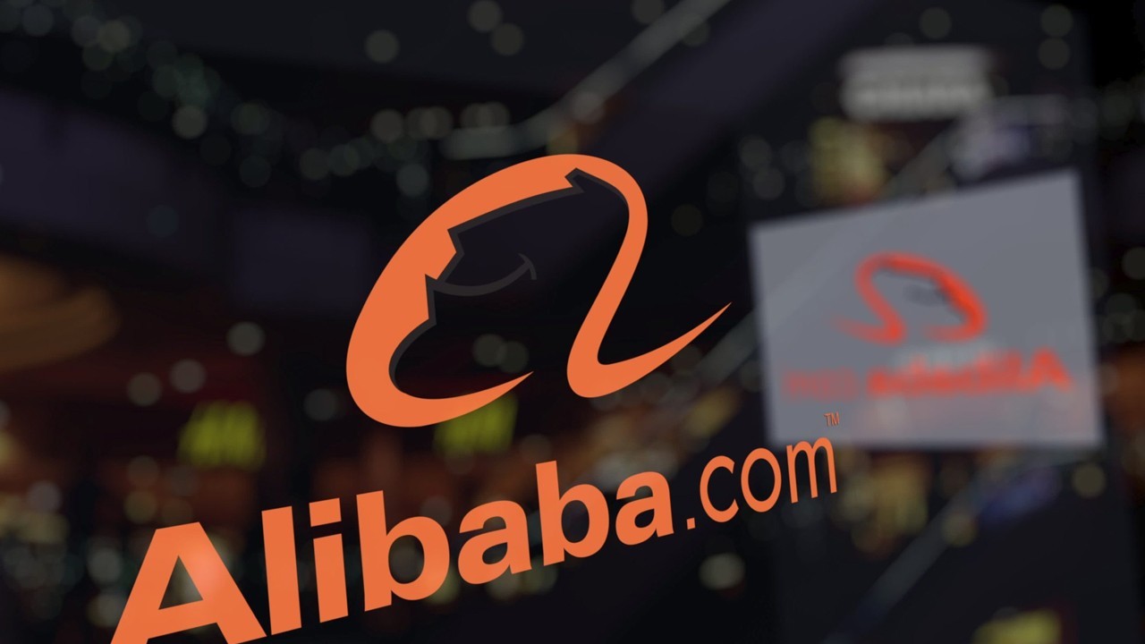 Alibaba unveils its latest Qwen 2.5 AI model