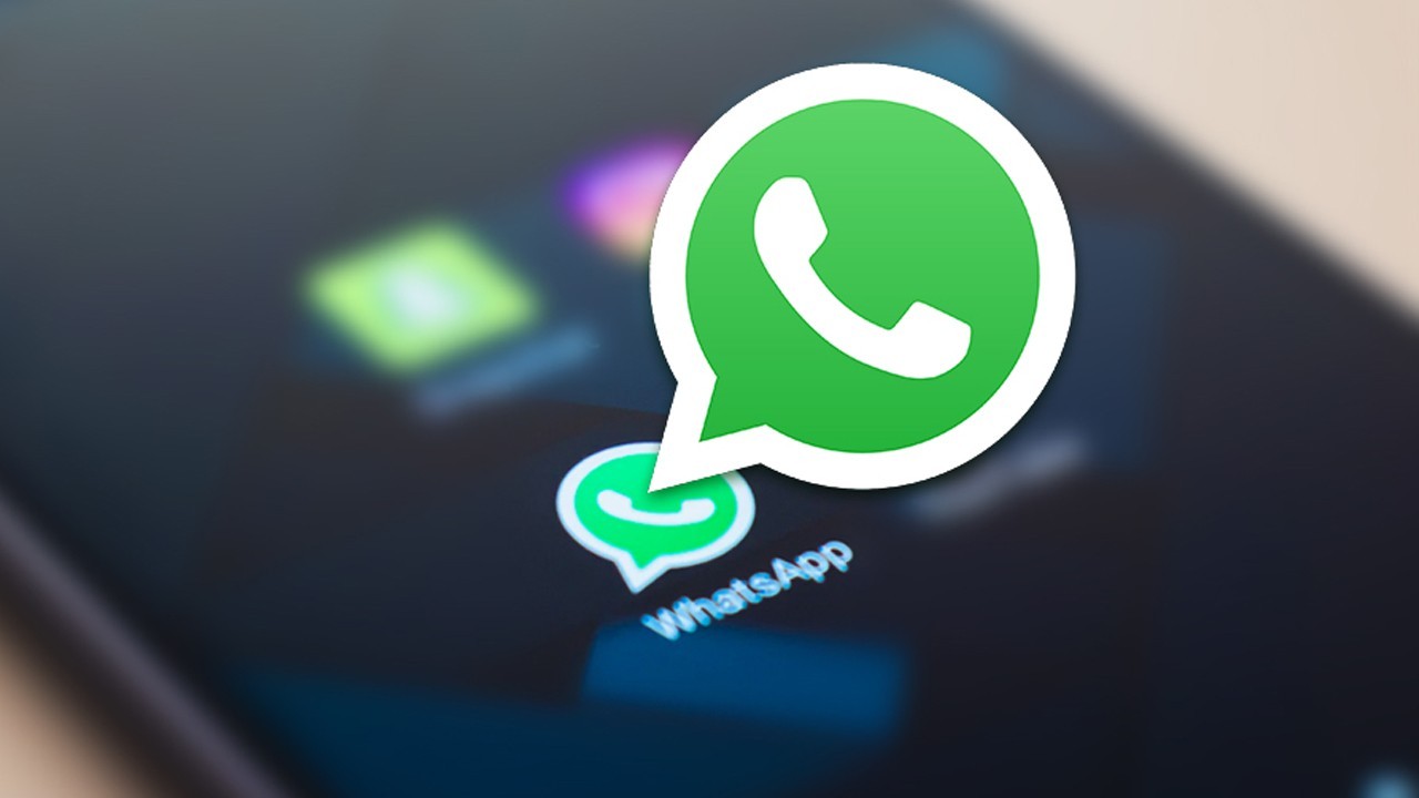 WhatsApp says Israel's Paragon spyware company targeted scores of users