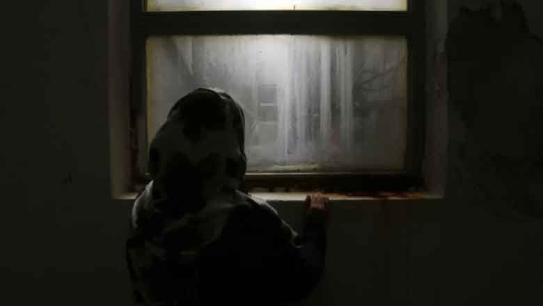 Pakistani asylum seeker wins £100,000 for being 