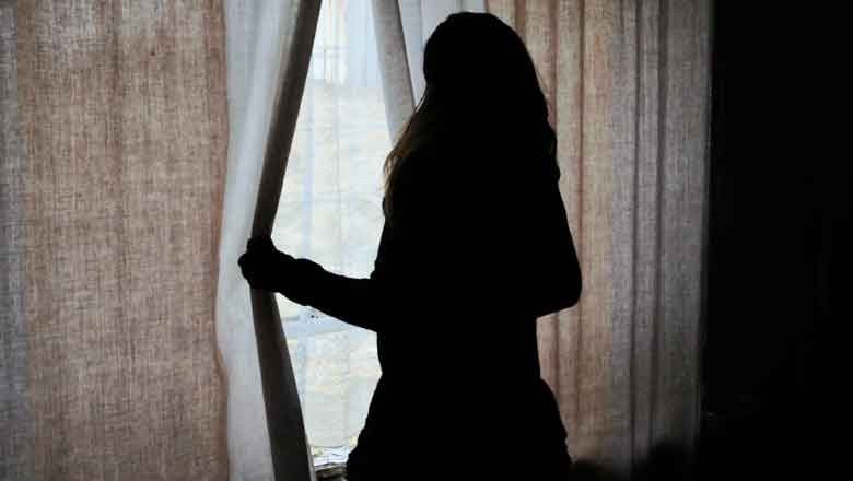 Rawalpindi man kills future daughter-in-law over suspicion of elopement