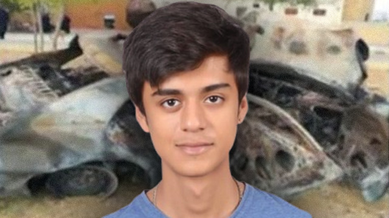 'Armaghan killed Mustafa Amir after fight over girl'