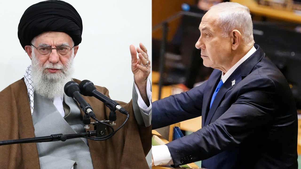 Israel likely to attack Iran’s nuclear sites: Washington Post